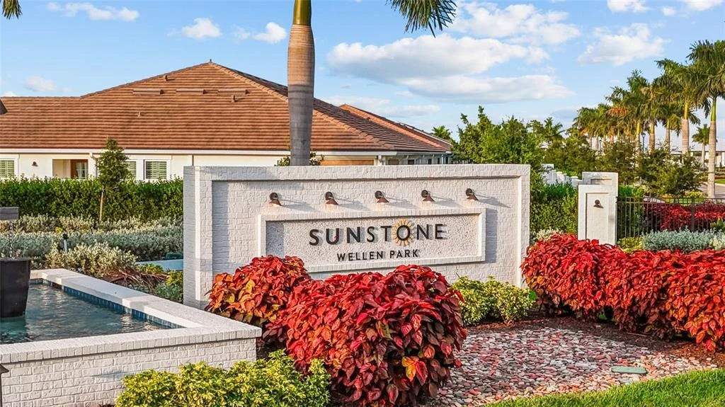 Photo of 12458 SOMATIC COURT