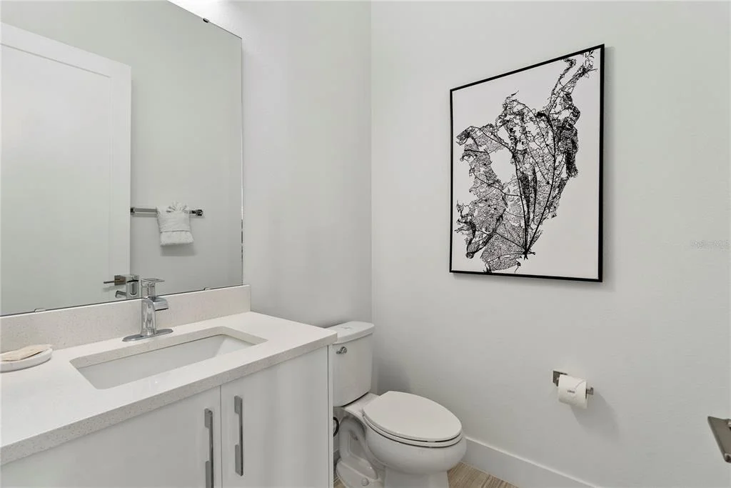 Photo of 2121 PINE OAK LOOP