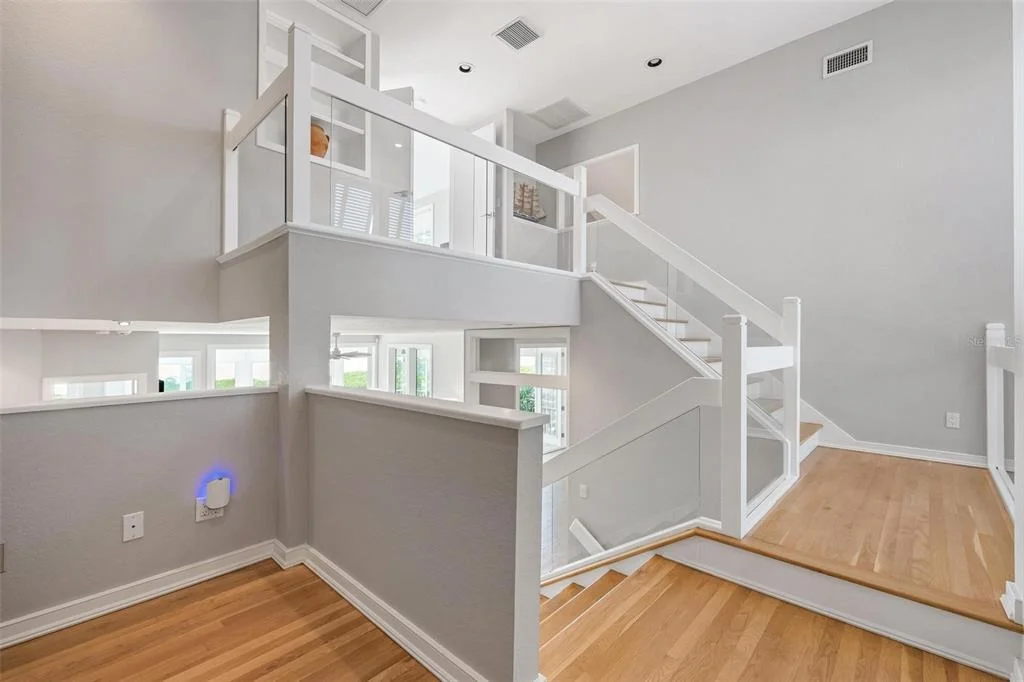 Photo of 319 PILOT POINT LANE