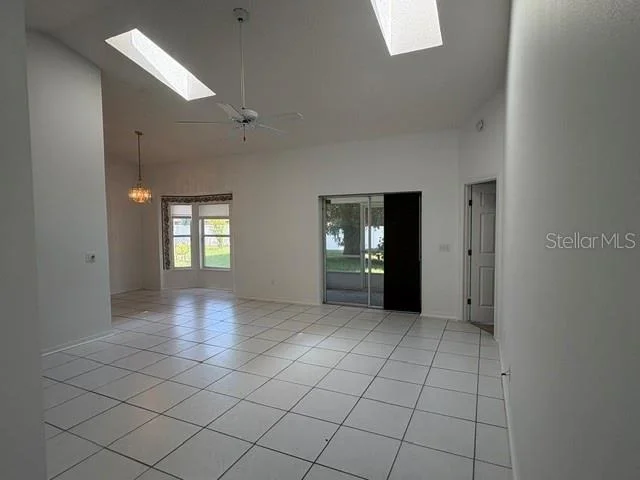 Photo of 505 CEDAREDGE DRIVE