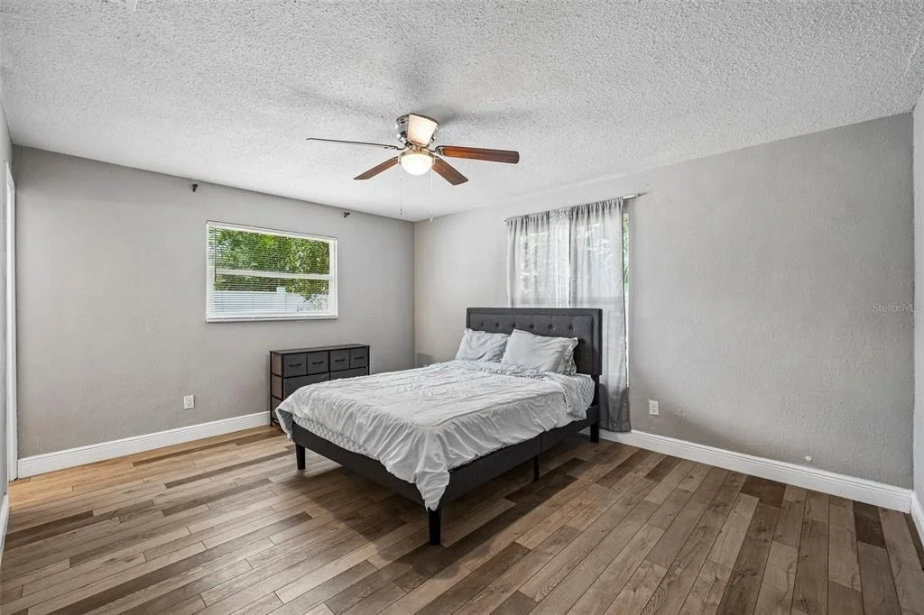 Photo of 520 FAIRFAX LANE
