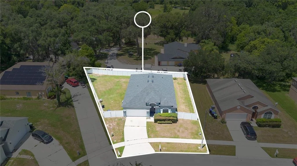 Photo of 7933 REX HILL TRAIL