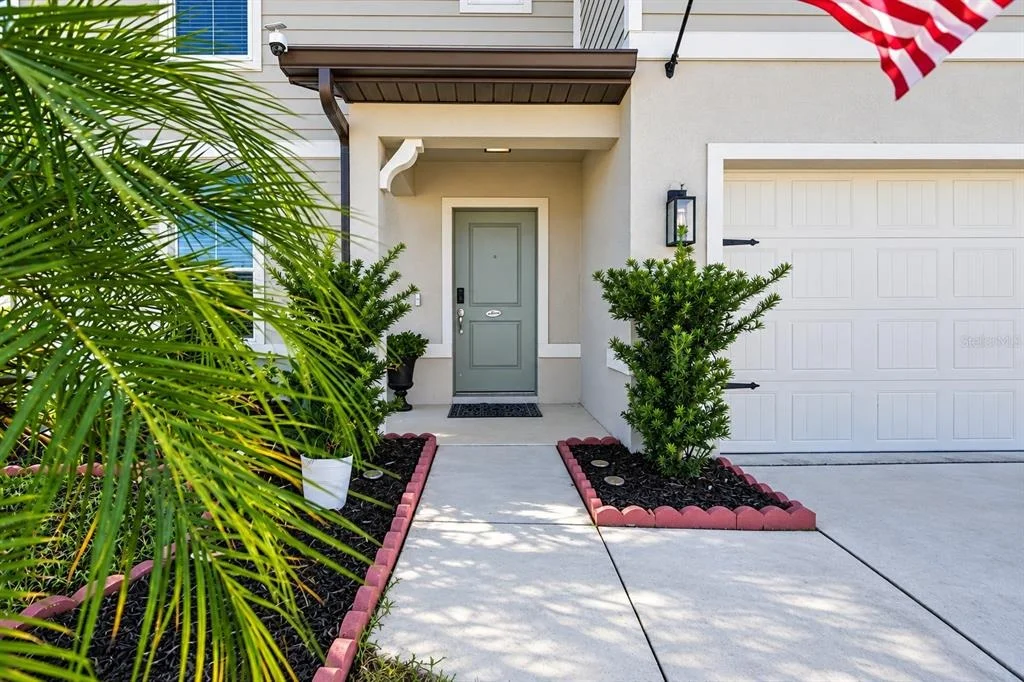 Photo of 1217 MICHELANGELO LANE