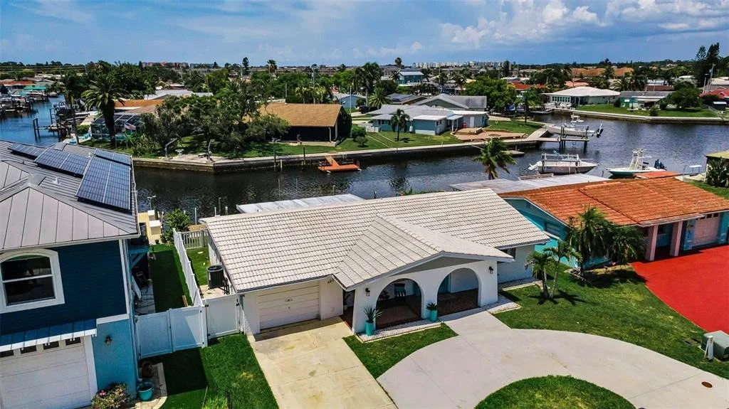 Photo of 4825 SHELL STREAM BOULEVARD