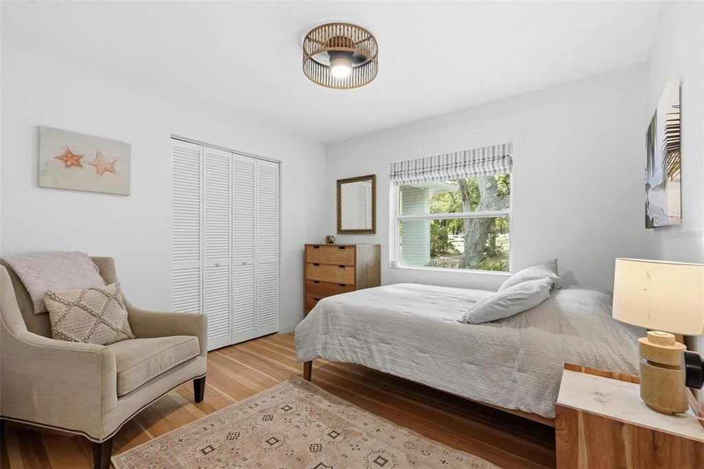 Photo of 18909 JEBERT DRIVE