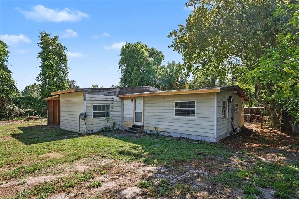 Photo of 4030 N LASSO TERRACE