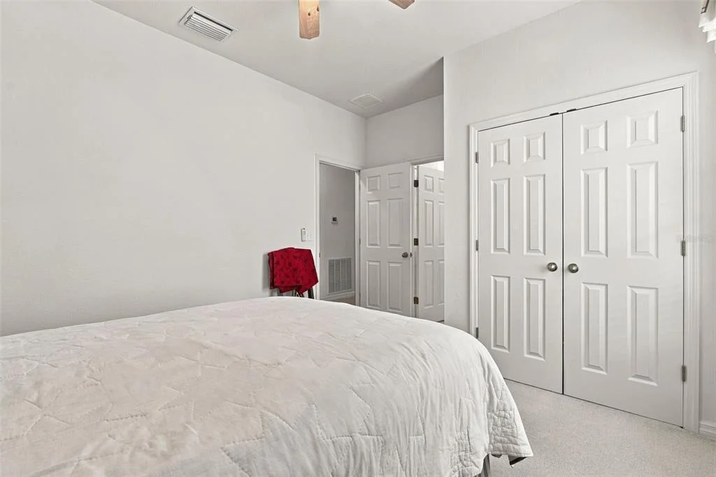 Photo of 27824 ARROWHEAD CIRCLE