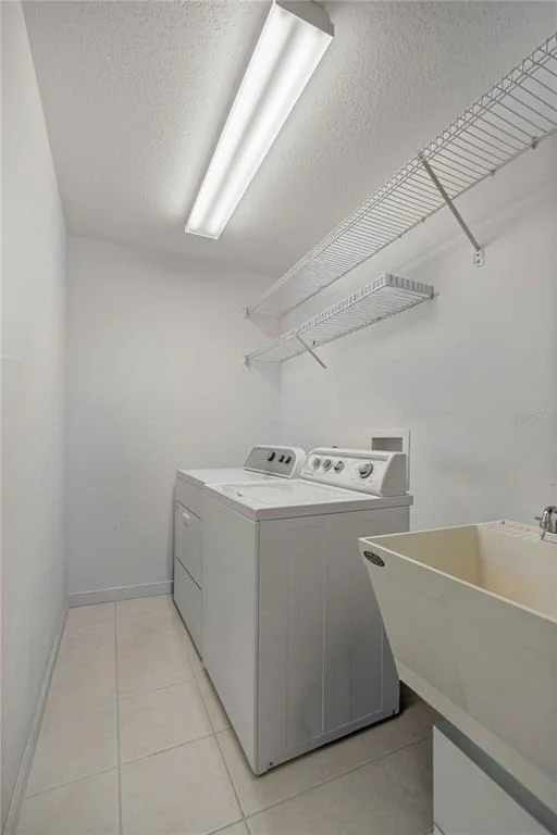 Photo of 10716 SW 53RD CIRCLE