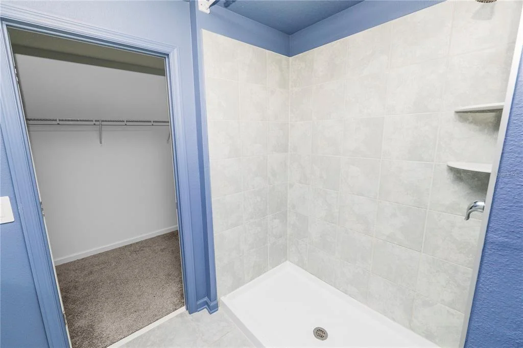 Photo of 1465 DEEPWATER CIRCLE
