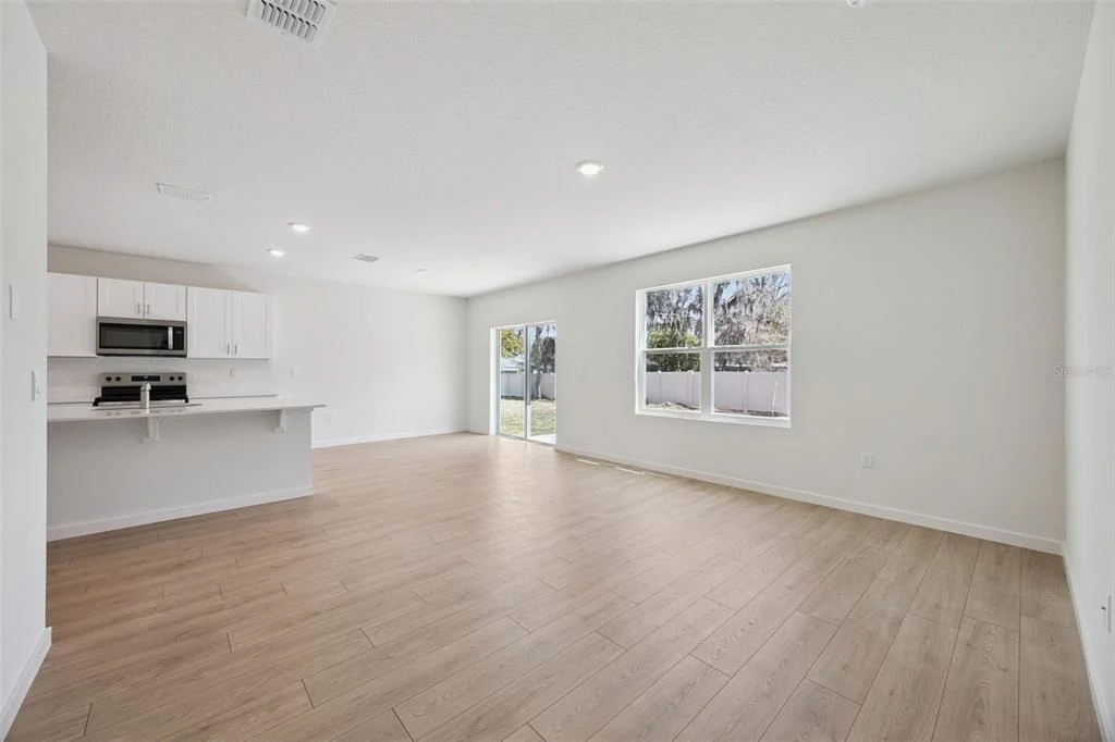 Photo of 1139 GULL DRIVE
