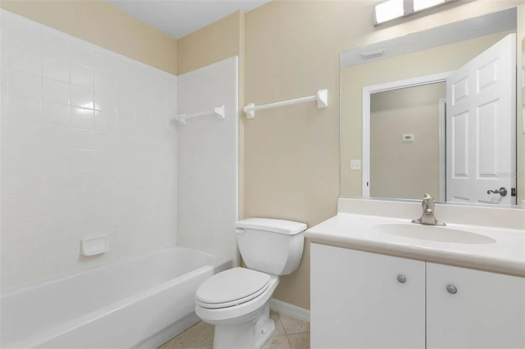 Photo of 60 VILLA LAGO LANE