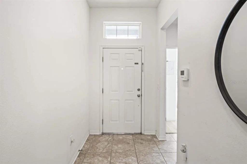 Photo of 571 OLD WINDSOR WAY