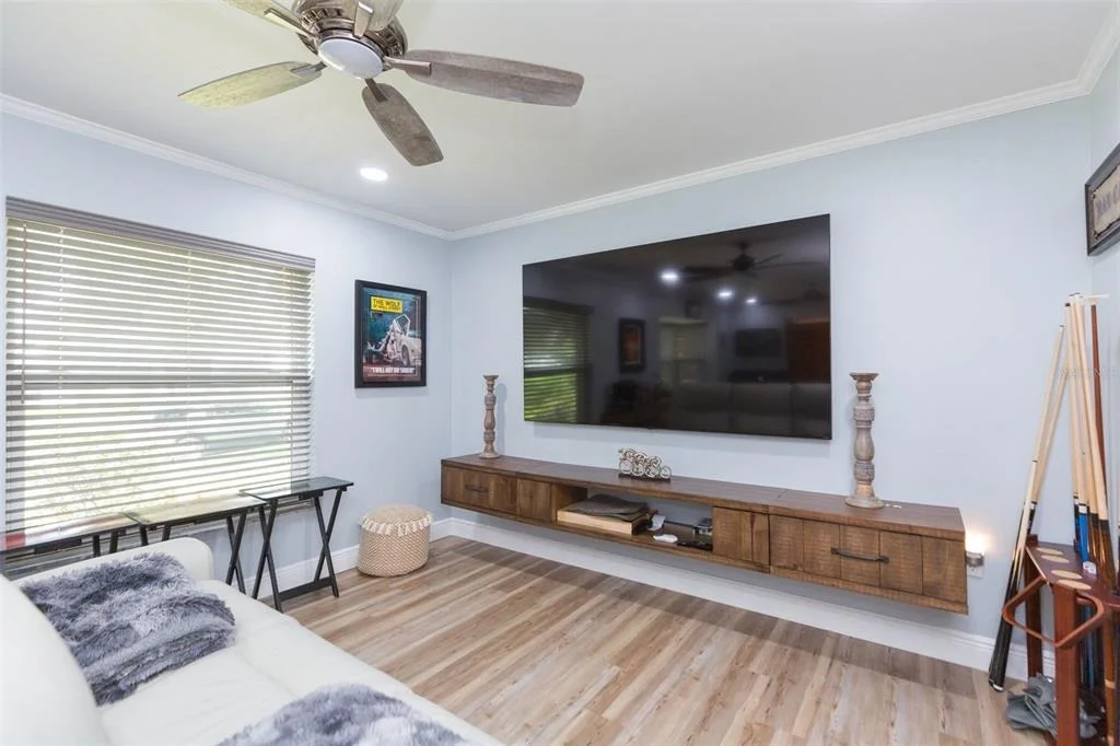 Photo of 2709 FAIRWAY VIEW DRIVE