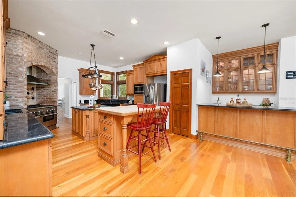 Photo of 9809 NW 59TH TERRACE