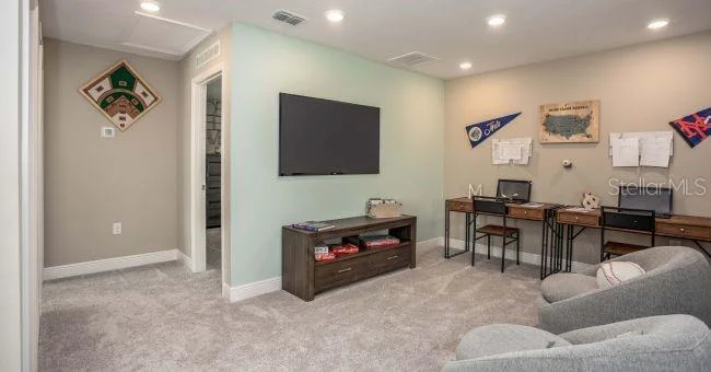 Photo of 3824 BLUETHREAD WAY