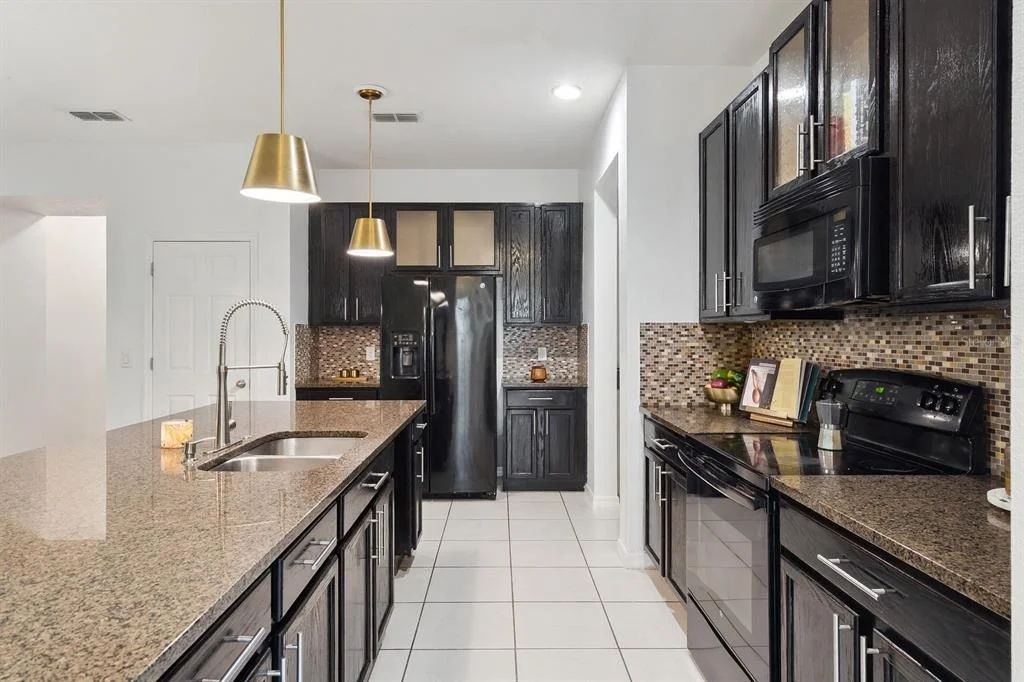 Photo of 3540 SAXONY LANE