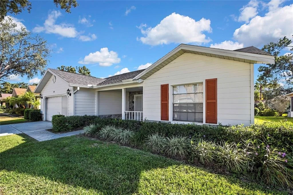 Photo of 7231 BIG BEND DRIVE