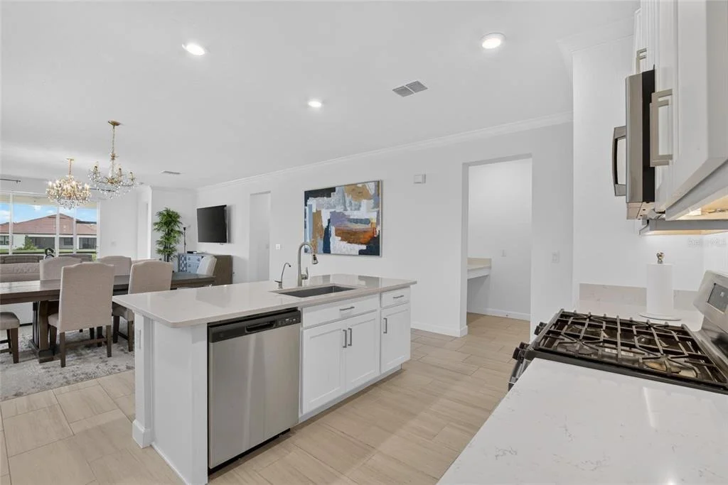 Photo of 5513 LITTLE PATH DRIVE