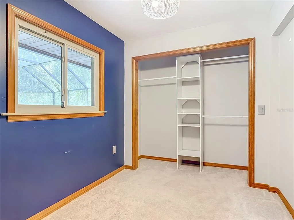 Photo of 1032 VALLEY FORGE ROAD