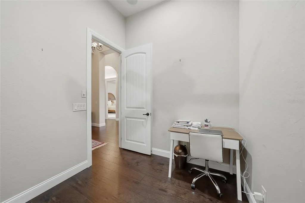 Photo of 166 HIBISCUS DRIVE