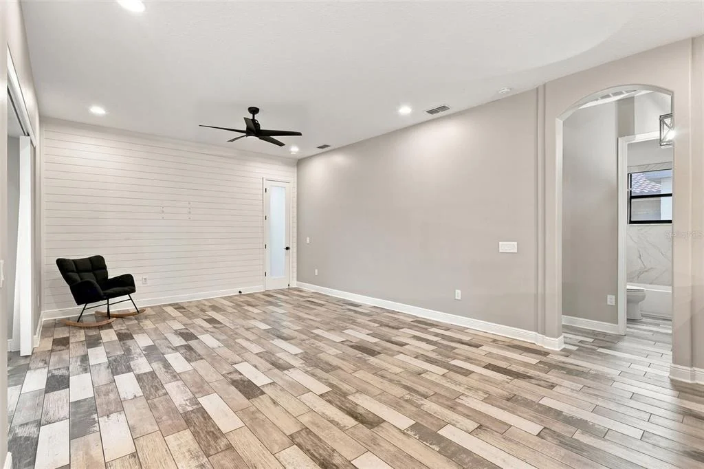 Photo of 150 VERDE WAY