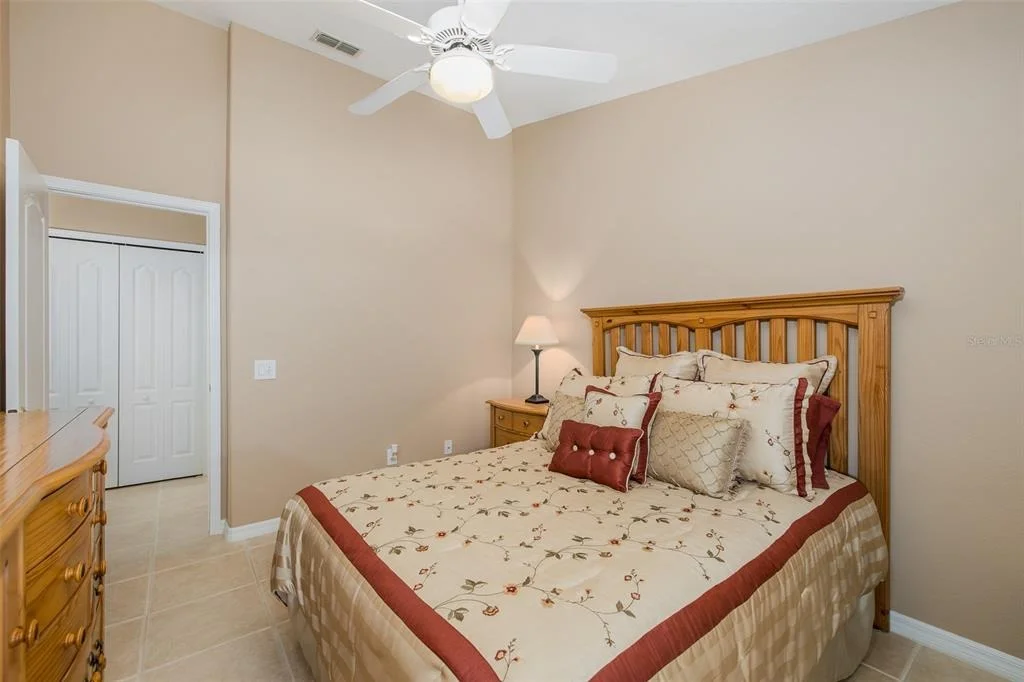 Photo of 1856 ARBOR KNOLL LOOP
