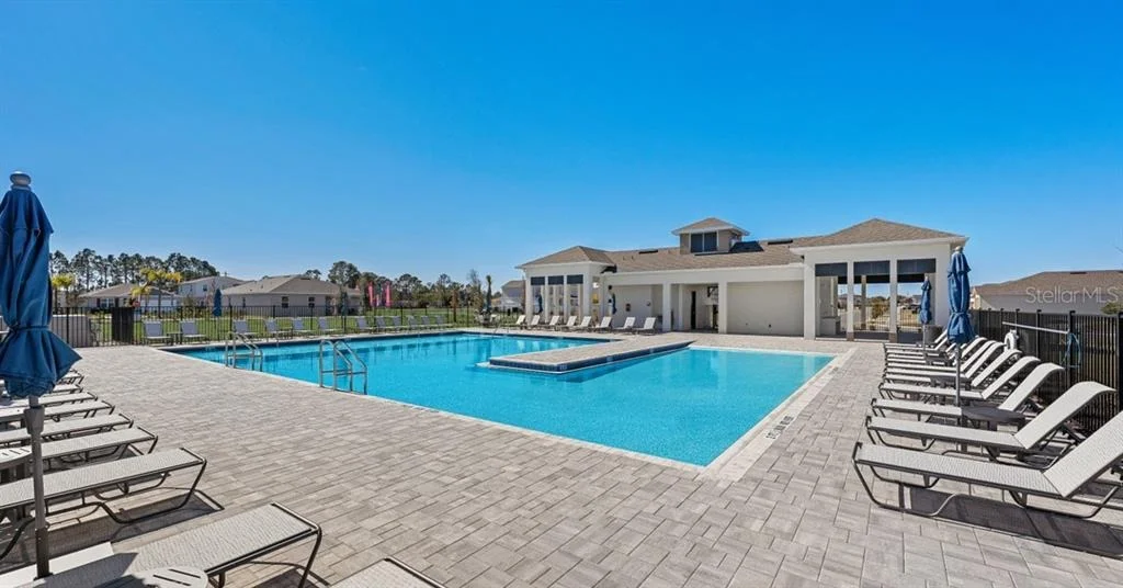 Photo of 1884 HORSETAIL DRIVE