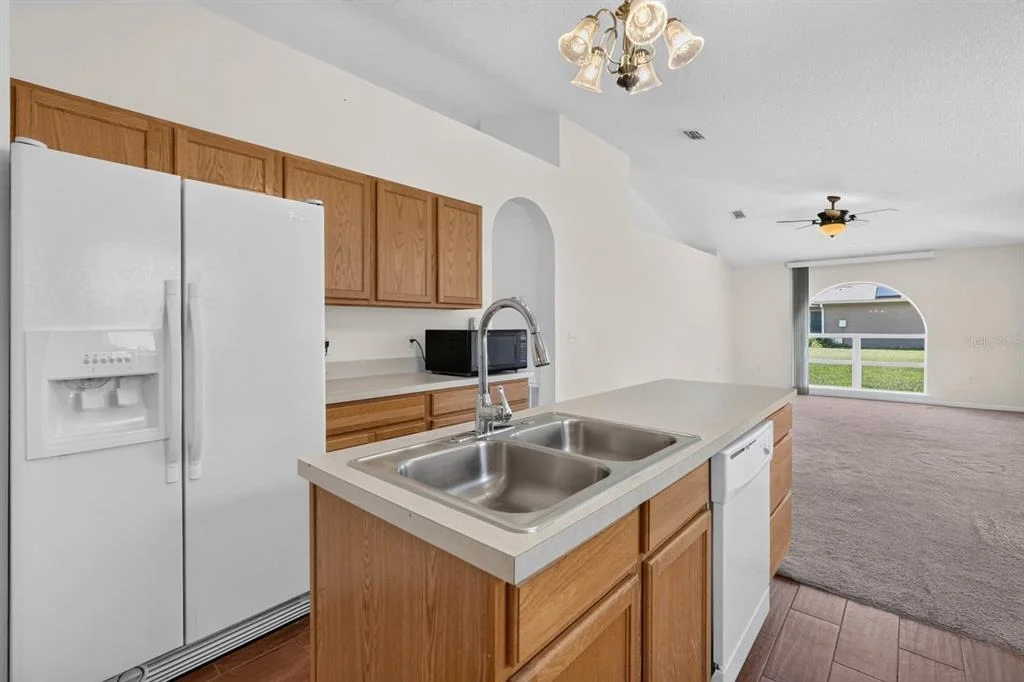 Photo of 99 PICKERING DRIVE