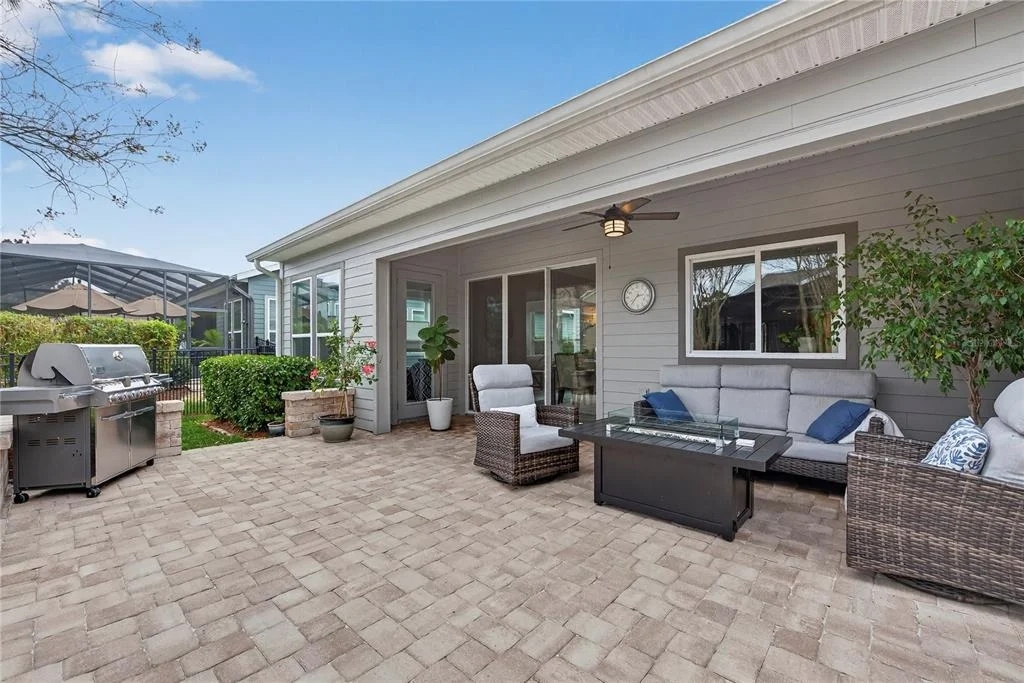 Photo of 3545 NW 56TH AVENUE