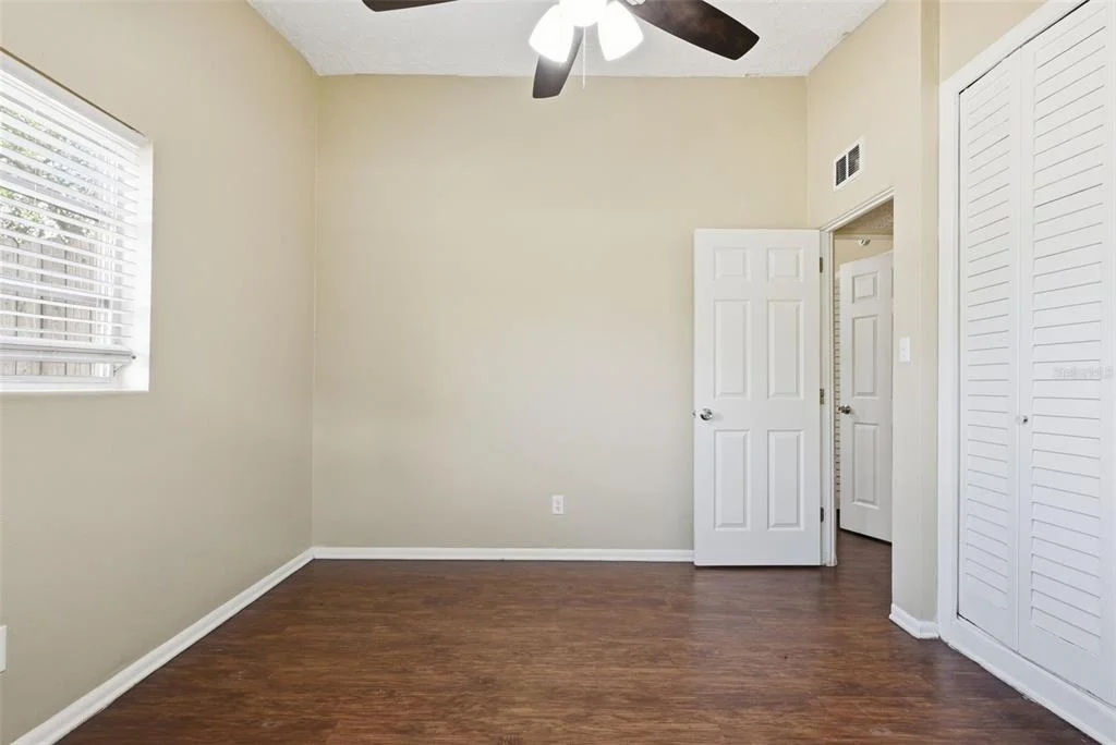 Photo of 5312 COVENTRY DRIVE