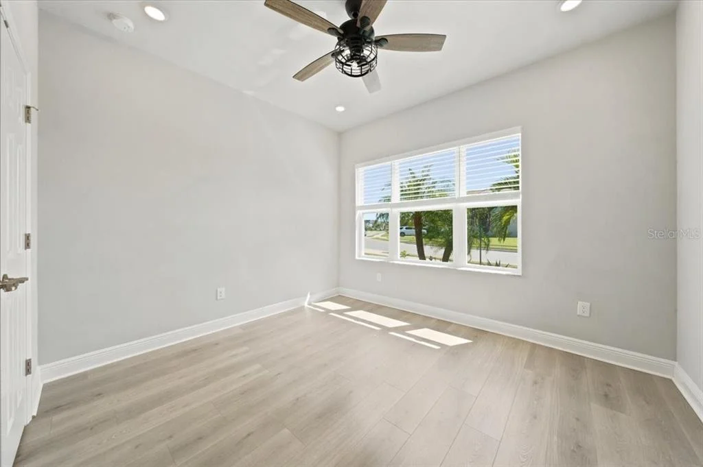 Photo of 11756 RICHMOND TRAIL