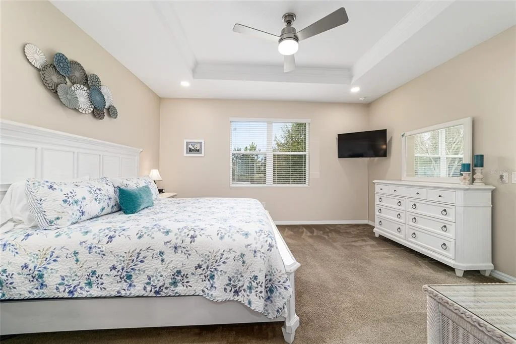 Photo of 7863 SW 89TH LOOP