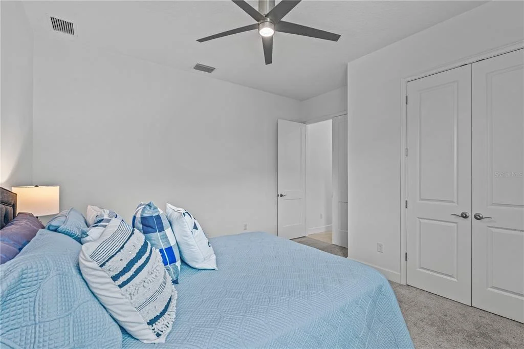 Photo of 214 ASHWOOD COURT