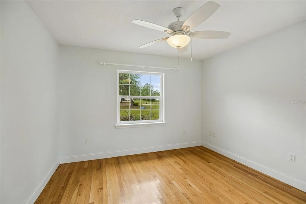 Photo of 102 SANDRA LANE