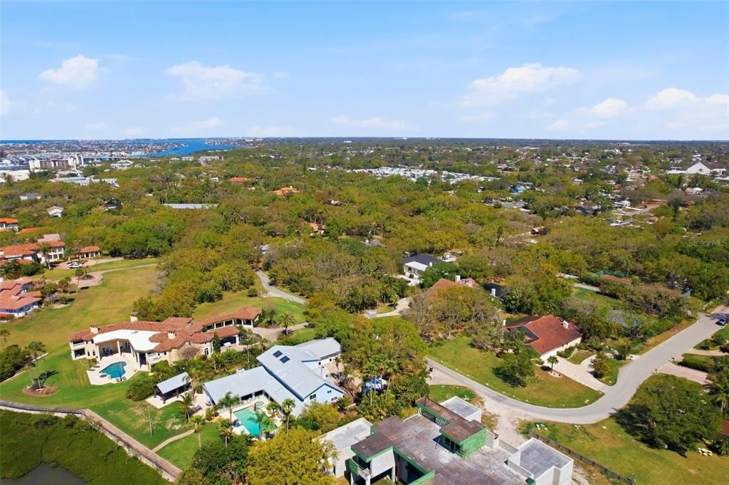 Photo of 10785 DANIELLE DRIVE