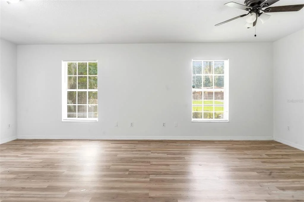 Photo of 3128 MANGO TREE DRIVE