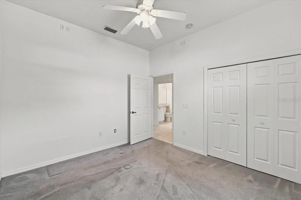 Photo of 1505 LAKE THOMAS LOOP