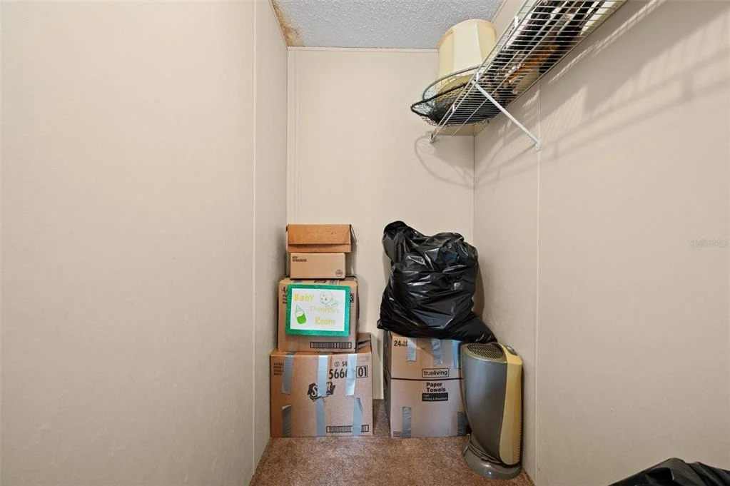 Photo of 9798 STATE ROAD 100 W