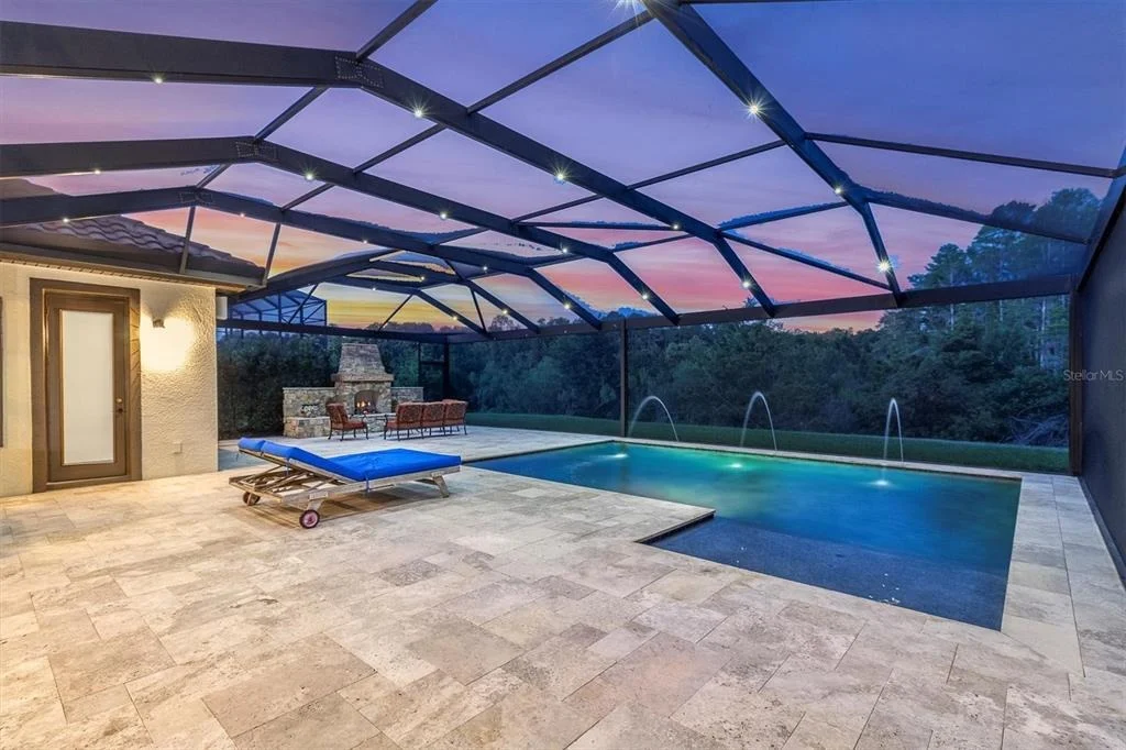 Photo of 3100 BARBOUR TRAIL