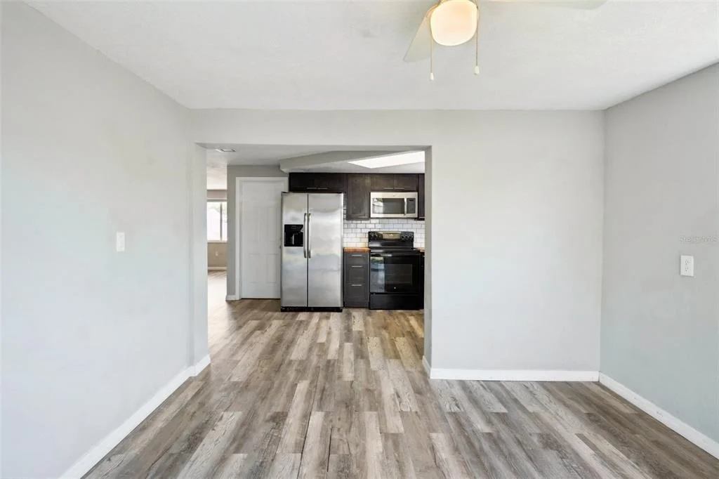 Photo of 3207 COLDWELL DRIVE