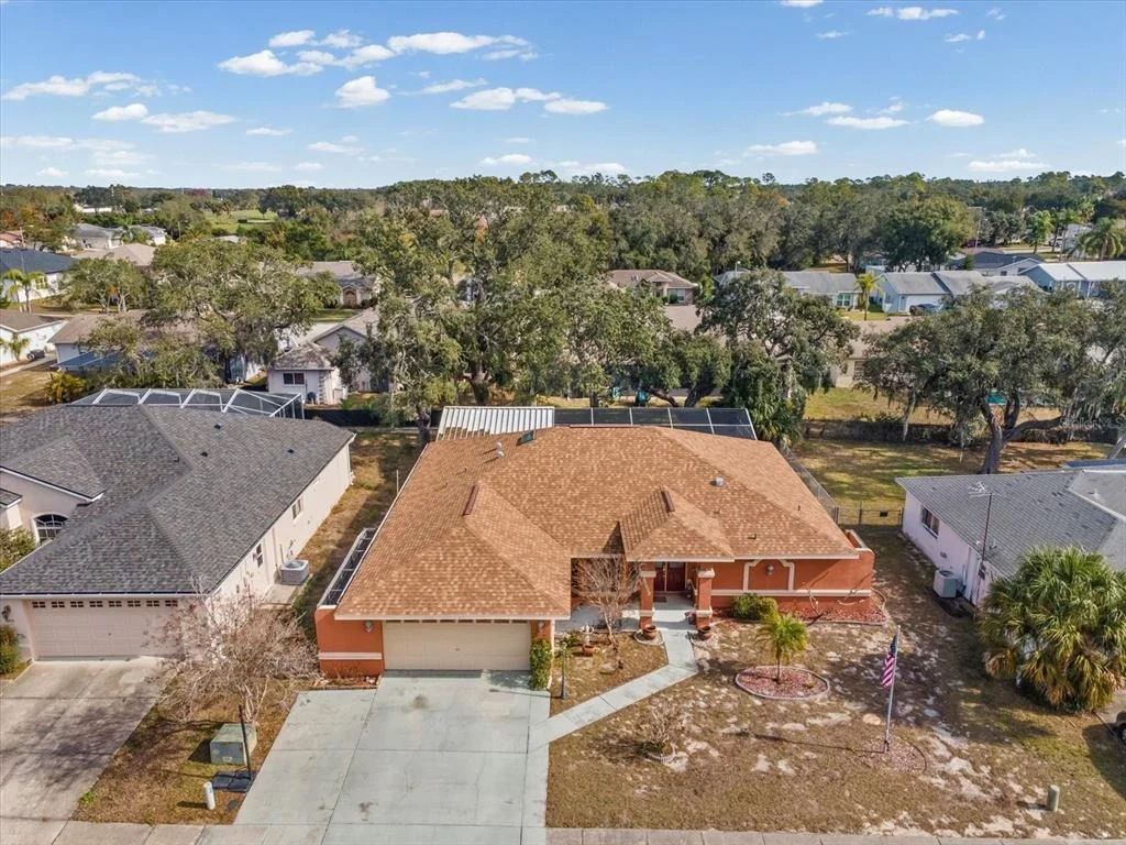 Photo of 18824 PARADE ROAD
