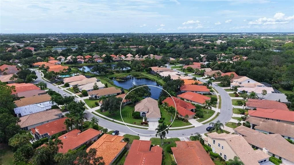 Photo of 4451 DEER TRAIL BOULEVARD
