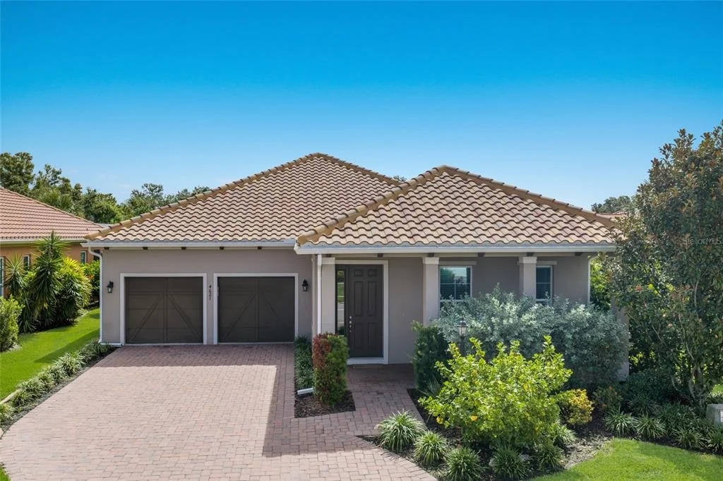 Photo of 4621 ROYAL DORNOCH CIRCLE