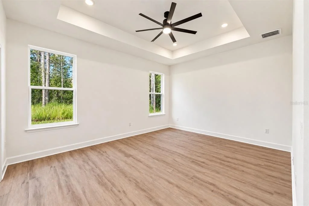 Photo of 12469 ALBANY ROAD