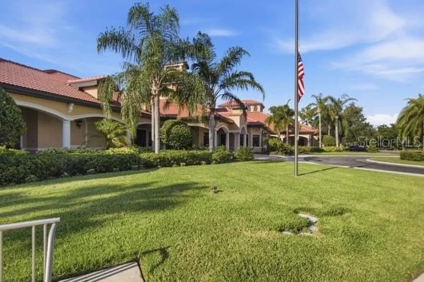 Photo of 1884 BATELLO DRIVE