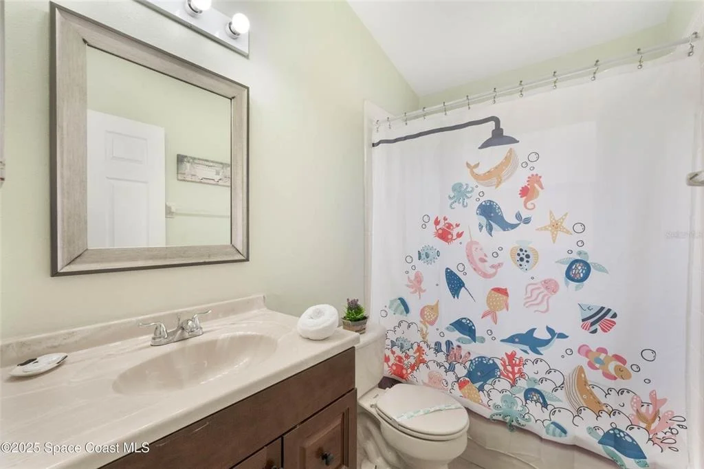Photo of 4632 EAGLE PEAK DRIVE