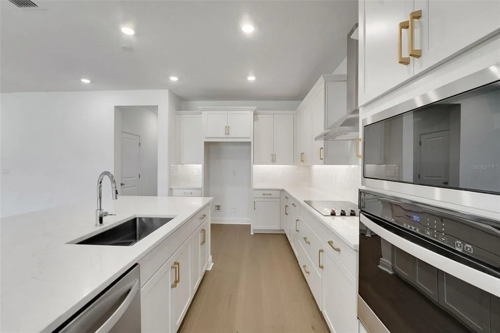 Photo of 15280 MARITIME PINE DRIVE