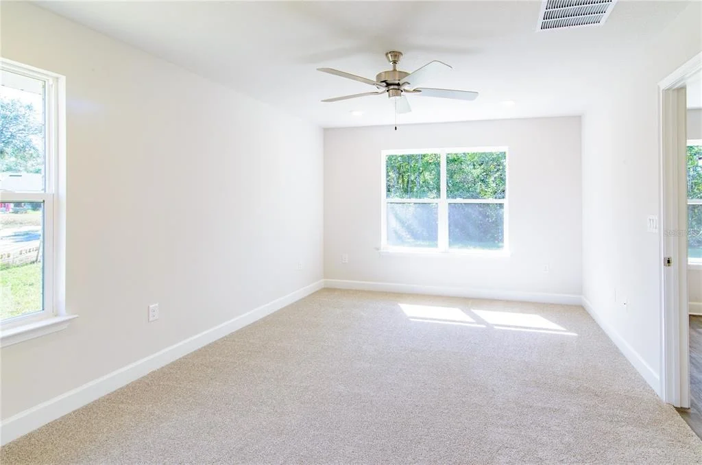 Photo of 79 SLUMBER MEADOW TRAIL