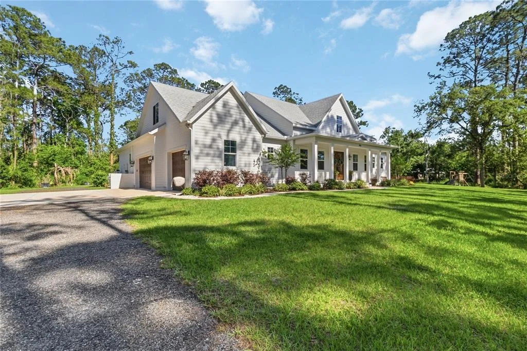 Photo of 3805 LAKEVIEW ACRES ROAD
