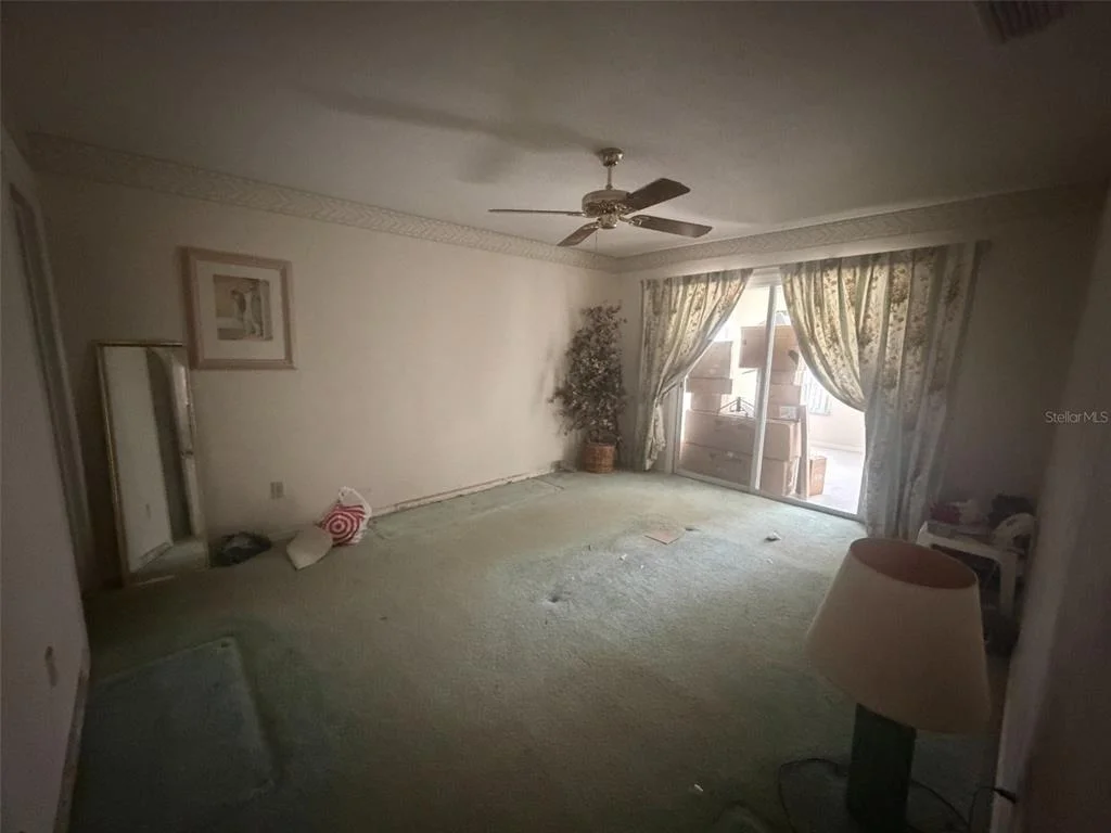 Photo of 12 TARA PLACE